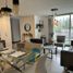 2 Bedroom Apartment for sale in Quito, Pichincha, Quito, Quito