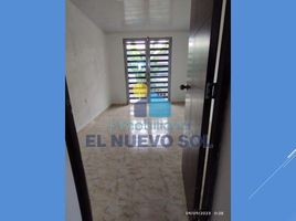 2 Bedroom House for sale in Colombia, Villavicencio, Meta, Colombia