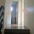 2 Schlafzimmer Villa zu verkaufen in Tagaytay City, Calabarzon, Tagaytay City, Cavite, Calabarzon, Philippinen