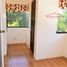 2 Schlafzimmer Villa zu verkaufen in Tagaytay City, Calabarzon, Tagaytay City, Cavite, Calabarzon, Philippinen