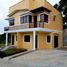 2 Schlafzimmer Villa zu verkaufen in Tagaytay City, Calabarzon, Tagaytay City, Cavite, Calabarzon, Philippinen