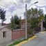 Condominium 3 chambre à vendre à Toluca, Mexico, Toluca