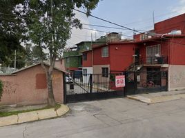 Condominium 3 chambre à vendre à Toluca, Mexico, Toluca