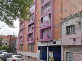 2 Schlafzimmer Wohnung zu verkaufen in Tultitlan, Mexico, Tultitlan