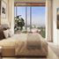 Condominium 2 chambre à vendre à Azcapotzalco, Mexico City, Azcapotzalco