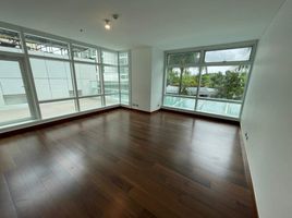 3 Bedroom Condo for sale in Manila International Airport LRT-1, Pasay City, Makati City