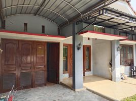 4 Bedroom House for sale in East Jawa, Rungkut, Surabaya, East Jawa