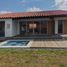 3 Habitación Casa en alquiler en Armenia, Quindio, Armenia