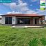 3 Schlafzimmer Villa zu vermieten in Armenia, Quindio, Armenia, Quindio