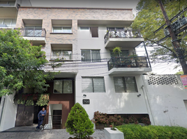 3 Habitación Apartamento en venta en Miguel Hidalgo, Ciudad de México, Miguel Hidalgo, Ciudad de México