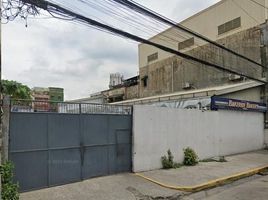  Land for sale in Minor Basilica of the Black Nazarene, Quiapo, Quiapo