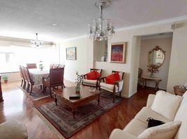 Condominium 3 chambre à vendre à Quito, Pichincha, Quito, Quito