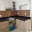 3 Schlafzimmer Appartement zu verkaufen in Cuernavaca, Morelos, Cuernavaca