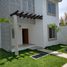 3 Schlafzimmer Appartement zu verkaufen in Cuernavaca, Morelos, Cuernavaca