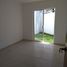 3 Schlafzimmer Appartement zu verkaufen in Cuernavaca, Morelos, Cuernavaca