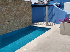 3 Schlafzimmer Appartement zu verkaufen in Cuernavaca, Morelos, Cuernavaca