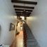 7 Habitación Casa en alquiler en Morelia, Michoacán, Morelia, Michoacán