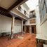 7 Habitación Casa en alquiler en Morelia, Michoacán, Morelia, Michoacán
