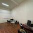 7 Habitación Casa en alquiler en Morelia, Michoacán, Morelia, Michoacán