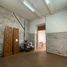 7 Habitación Casa en alquiler en Morelia, Michoacán, Morelia, Michoacán