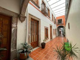 7 Habitación Casa en alquiler en Morelia, Michoacán, Morelia, Michoacán