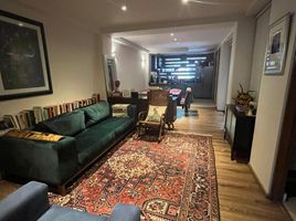 1 Bedroom Condo for sale in Azcapotzalco, Mexico City, Azcapotzalco, Mexico City