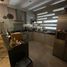 1 Bedroom Condo for sale in Azcapotzalco, Mexico City, Azcapotzalco, Mexico City