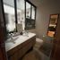 1 Bedroom Condo for sale in Azcapotzalco, Mexico City, Azcapotzalco, Mexico City