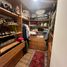 1 Bedroom Condo for sale in Azcapotzalco, Mexico City, Azcapotzalco, Mexico City