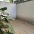 1 Bedroom Condo for sale in Azcapotzalco, Mexico City, Azcapotzalco, Mexico City