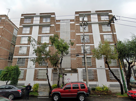 2 Habitación Apartamento en venta en Gustavo A Madero, Ciudad de México, Gustavo A Madero