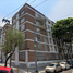 2 Habitación Apartamento en venta en Gustavo A Madero, Ciudad de México, Gustavo A Madero