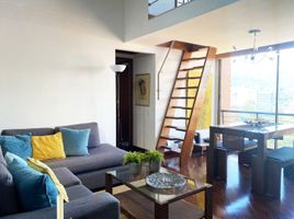 1 Habitación Apartamento en alquiler en Antioquia, Medellín, Antioquia