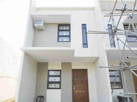 2 Bedroom Villa for sale in Cebu, Central Visayas, Cebu City, Cebu