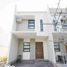 2 Bedroom House for sale in Cebu City, Central Visayas, Cebu City, Cebu