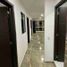 3 Bedroom Apartment for sale in Giron, Santander, Giron