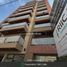 1 Bedroom Apartment for sale in Capital, Salta, Capital, Salta