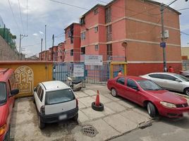 Appartement 3 chambre à vendre à Iztapalapa, Mexico City, Iztapalapa