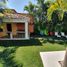 3 Bedroom Villa for sale in Tepoztlan, Morelos, Tepoztlan, Morelos