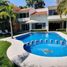 3 Bedroom Villa for sale in Tepoztlan, Morelos, Tepoztlan, Morelos