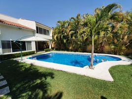 3 Bedroom Villa for sale in Tepoztlan, Morelos, Tepoztlan, Morelos