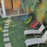 3 Bedroom Villa for sale in Tepoztlan, Morelos, Tepoztlan, Morelos