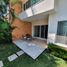 3 Bedroom Villa for sale in Tepoztlan, Morelos, Tepoztlan, Morelos