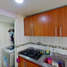 2 Schlafzimmer Appartement zu verkaufen in Bogota, Cundinamarca, Bogota