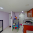 2 Schlafzimmer Appartement zu verkaufen in Bogota, Cundinamarca, Bogota