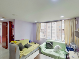 2 Schlafzimmer Appartement zu verkaufen in Bogota, Cundinamarca, Bogota