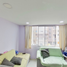 2 Schlafzimmer Appartement zu verkaufen in Bogota, Cundinamarca, Bogota