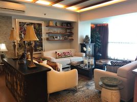 3 Bedroom Apartment for sale in Shaw Boulevard MRT-3, Mandaluyong City, Mandaluyong City