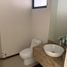3 Schlafzimmer Wohnung zu vermieten in Monterrey, Nuevo Leon, Monterrey
