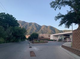 3 Schlafzimmer Wohnung zu vermieten in Monterrey, Nuevo Leon, Monterrey